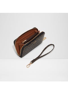 ALDO Vorotan Wallet  - Image 2
