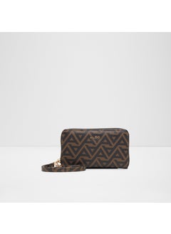 ALDO Vorotan Wallet  - Image 1