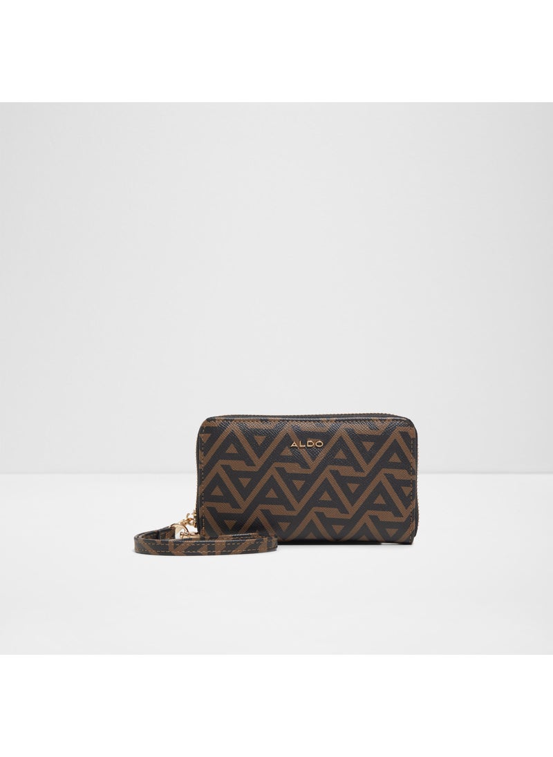 ALDO Vorotan Wallet  - Image 1