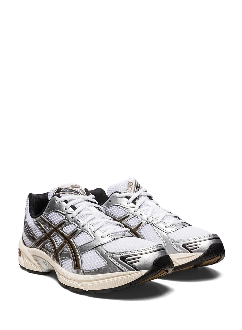 asics Gel-1130