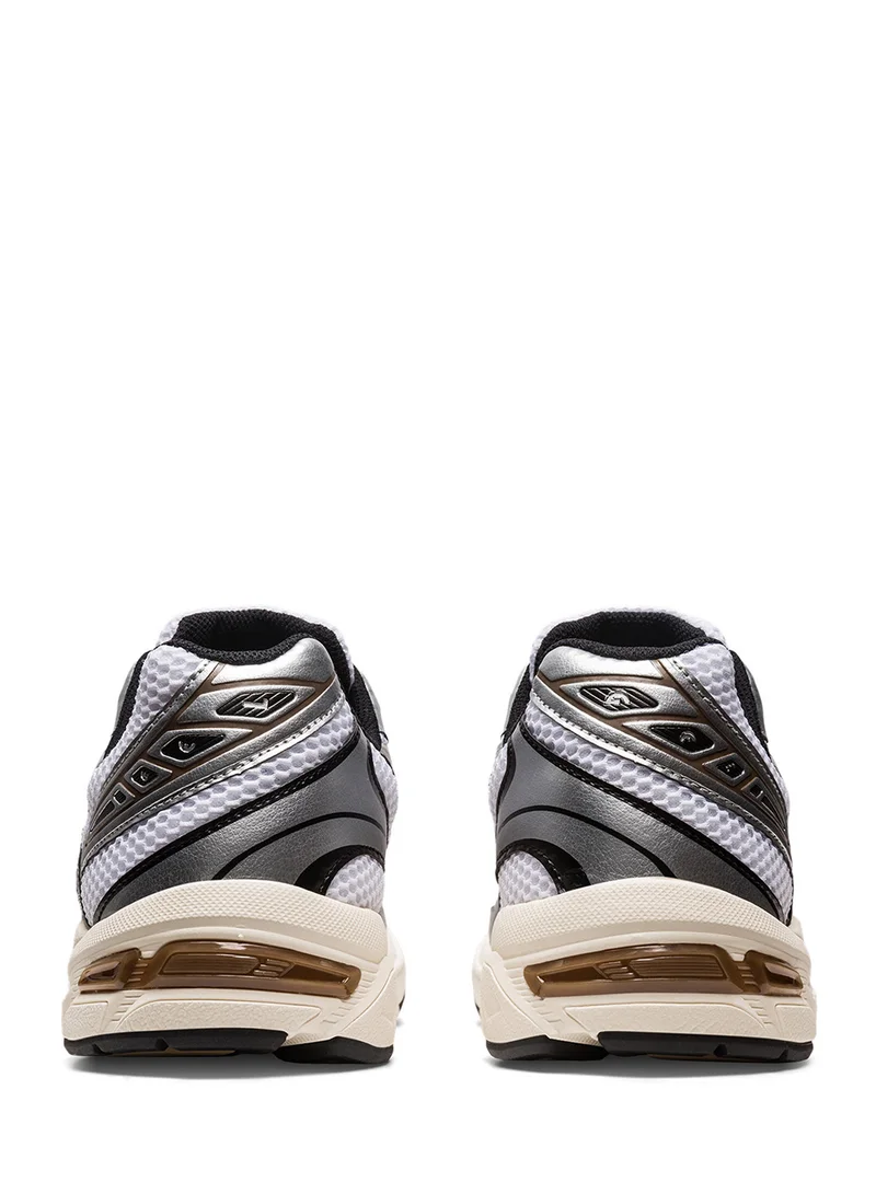 asics Gel-1130