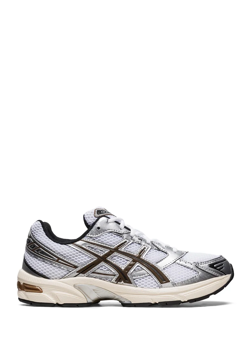 asics Gel-1130