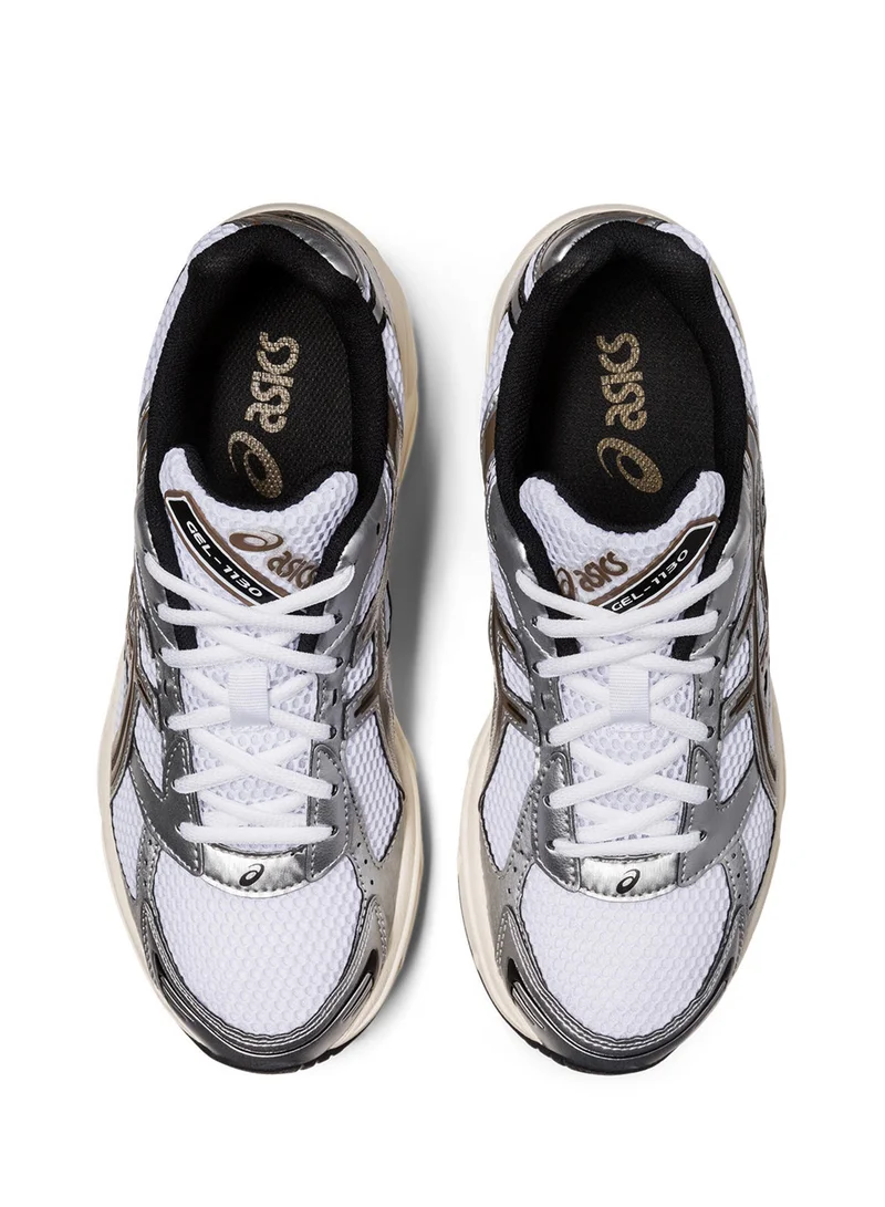 asics Gel-1130