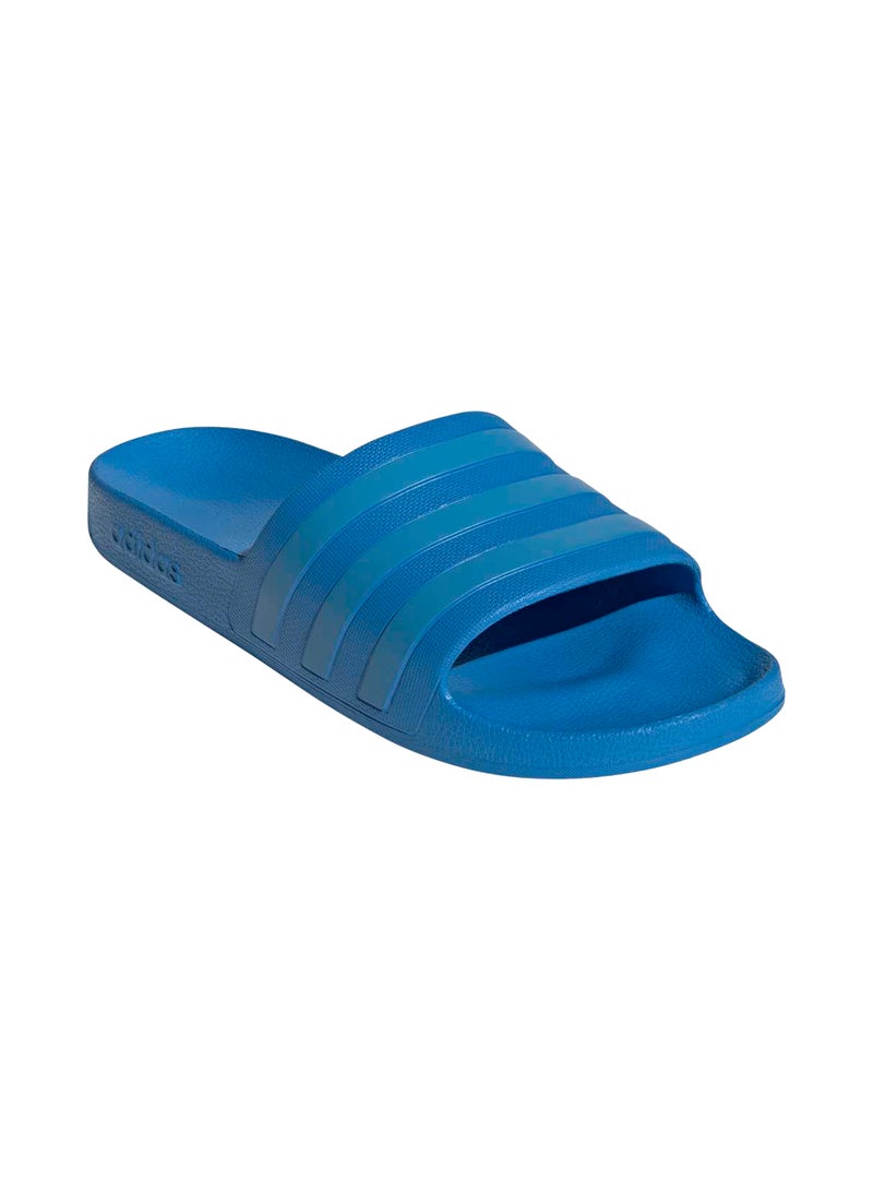 Adidas صنادل أديلت أكوا - Image 5