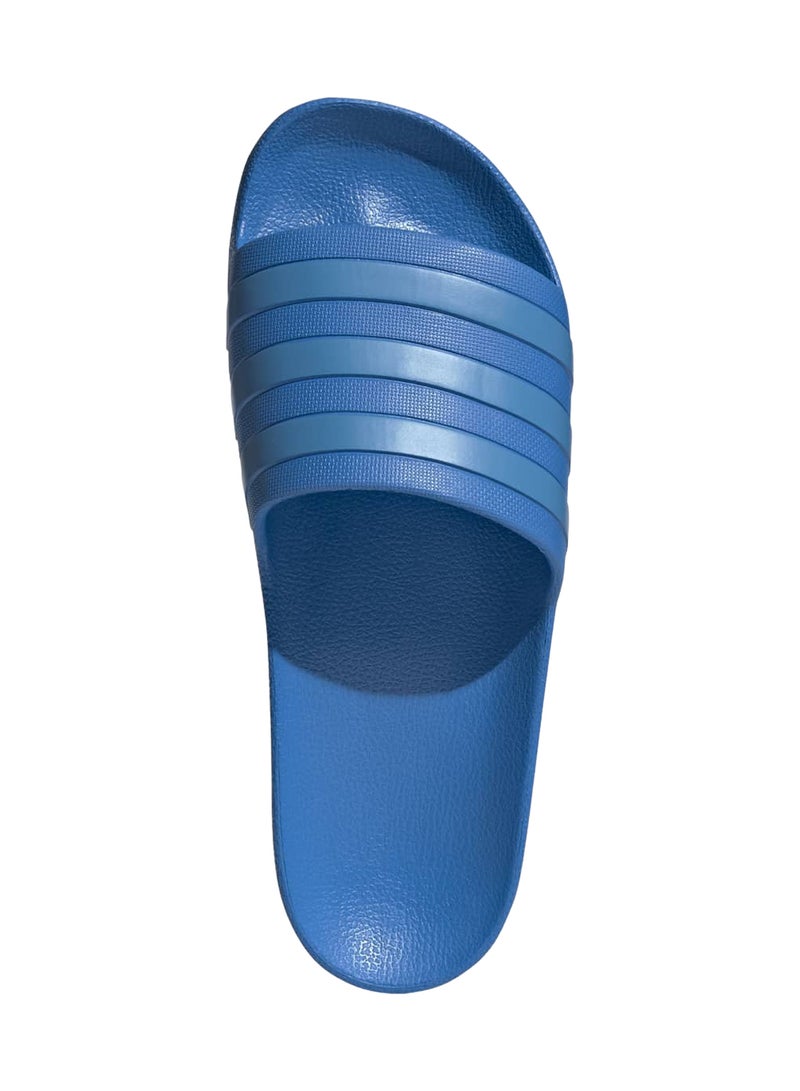 Adidas صنادل أديلت أكوا - Image 2