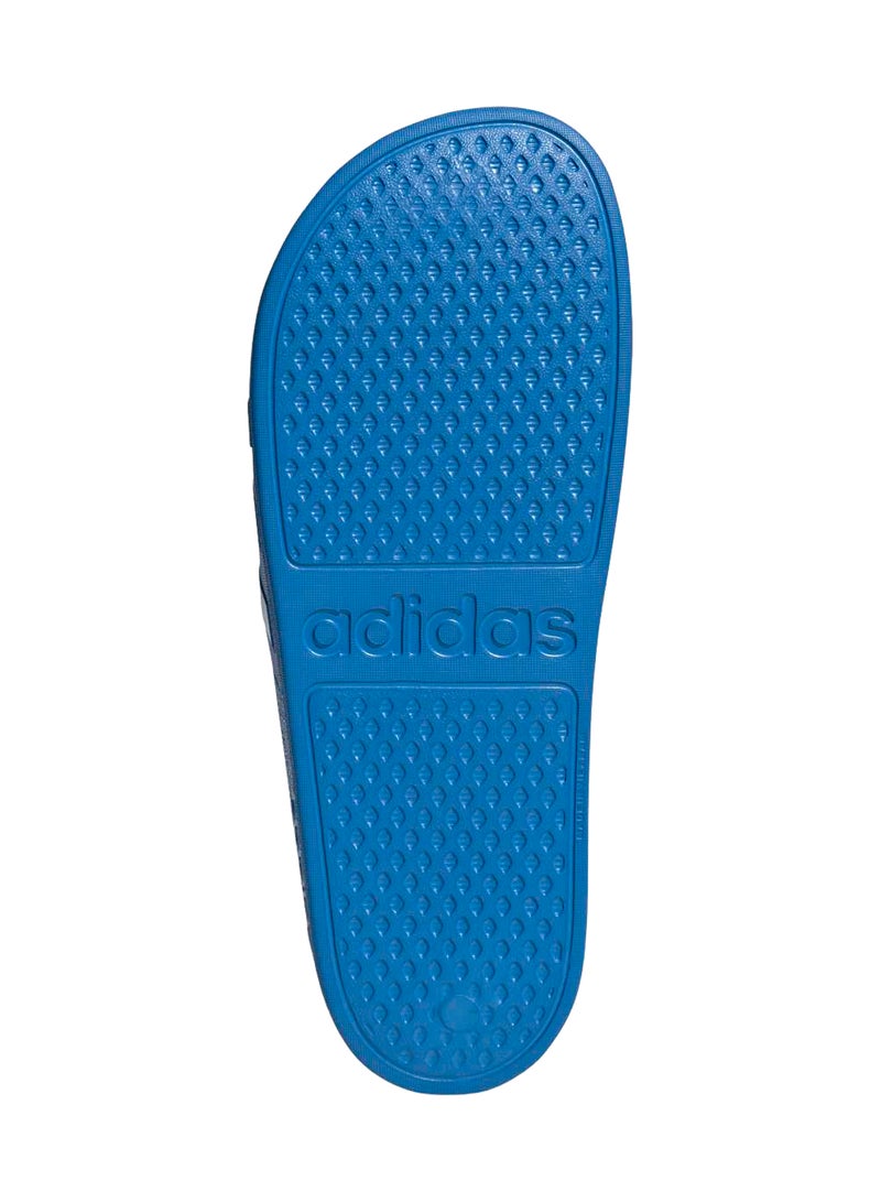 Adidas صنادل أديلت أكوا - Image 3