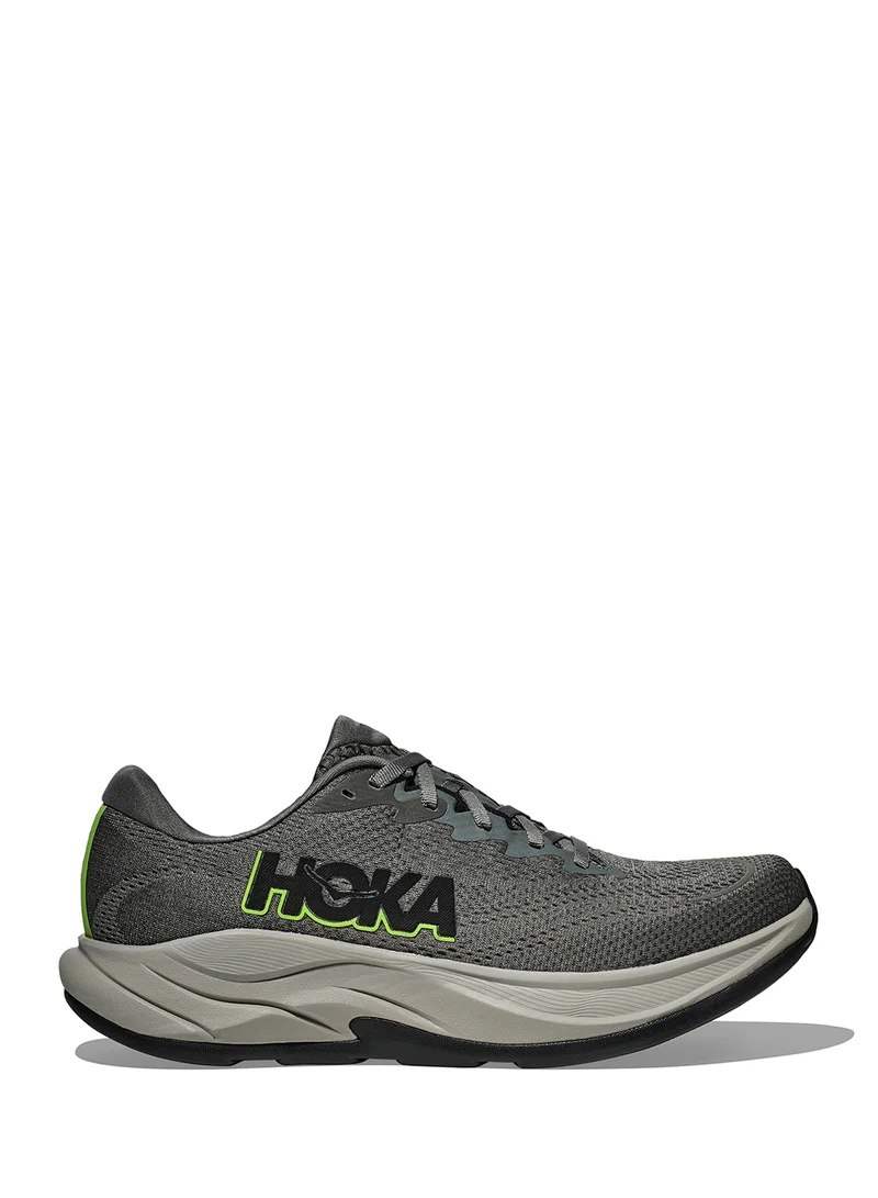 Hoka Rincon 4