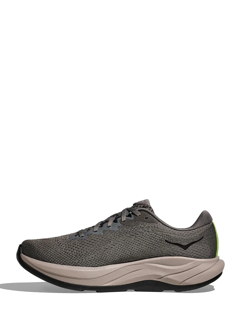 Hoka Rincon 4