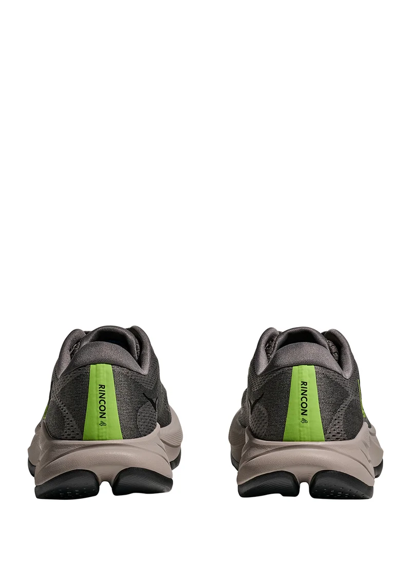 Hoka Rincon 4