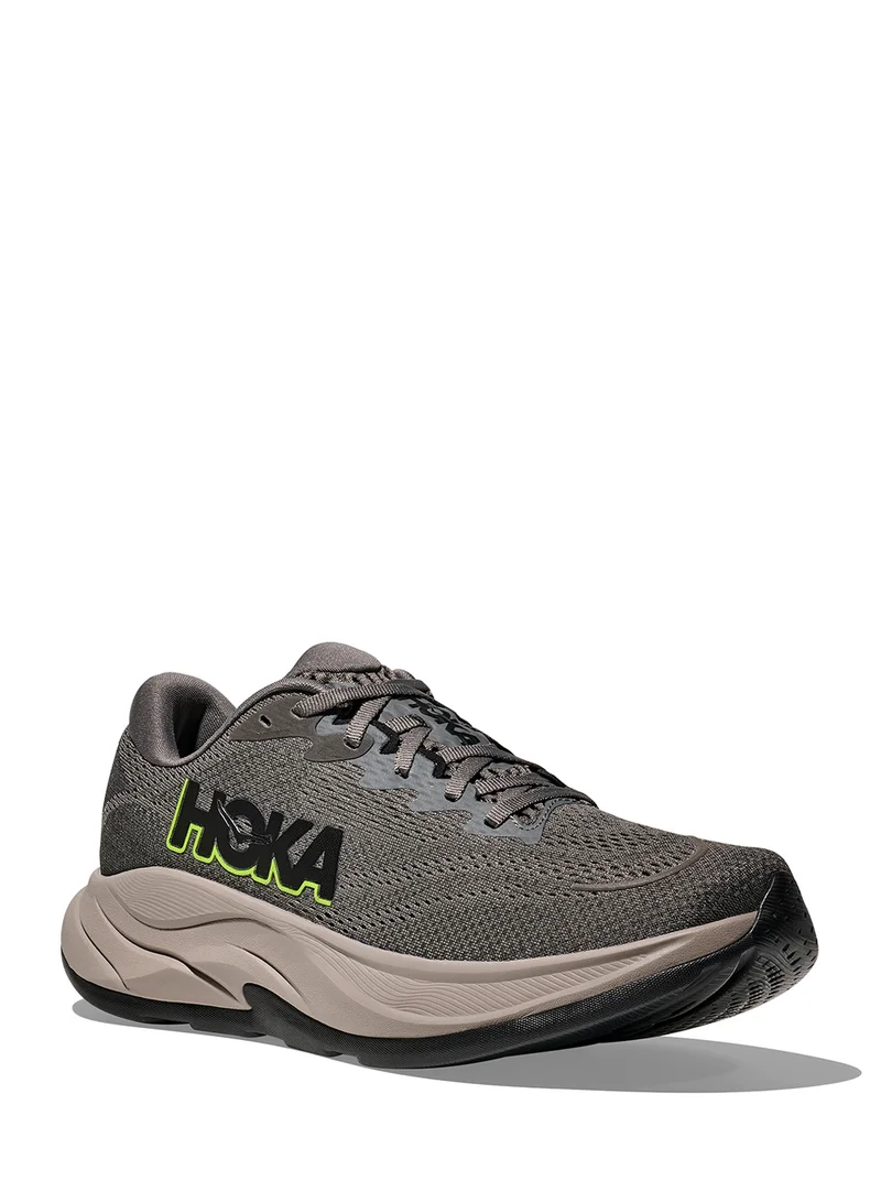 Hoka Rincon 4