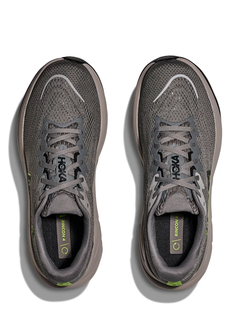 Hoka Rincon 4