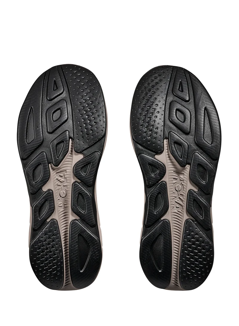Hoka Rincon 4