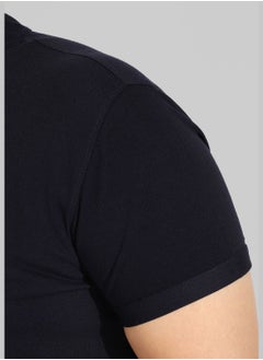 Instafab Plus Short Sleeve Shirt  - Image 5