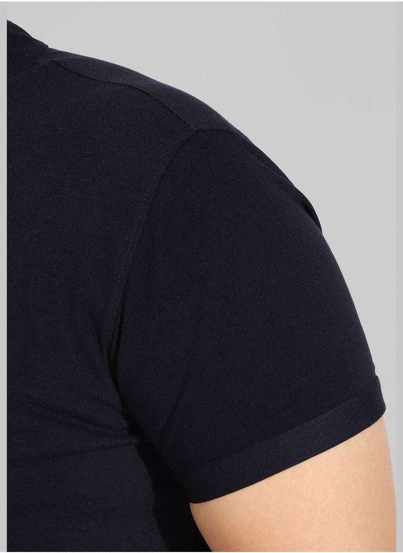 Instafab Plus Short Sleeve Shirt  - Image 5