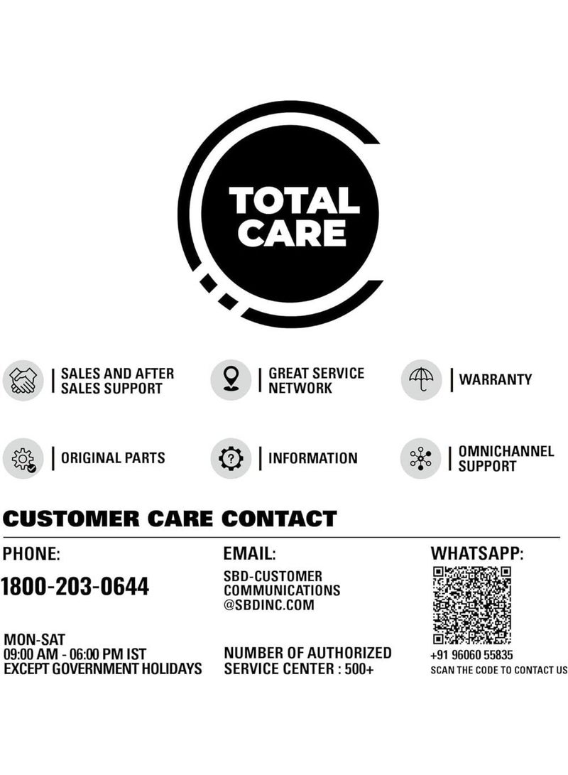 Stanley Combination Plier 8 Inch STHT0-74367 Stanley - Image 4