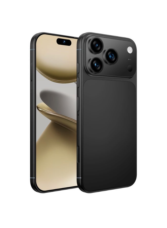 atyjyczwh Atyjyczwh A17 Pro 512GB 12GB Z2374EE1E0E1E5893F7F0Z