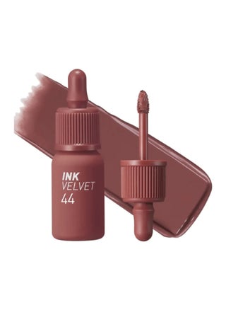 44 Chestnut Nude