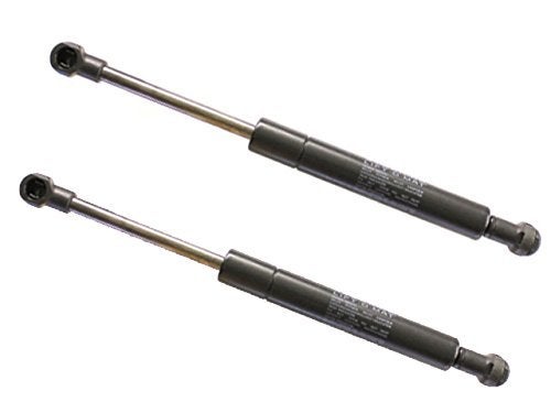 Stabilus 987 997 Hood Strut Front Left and Right set of 2 OEM