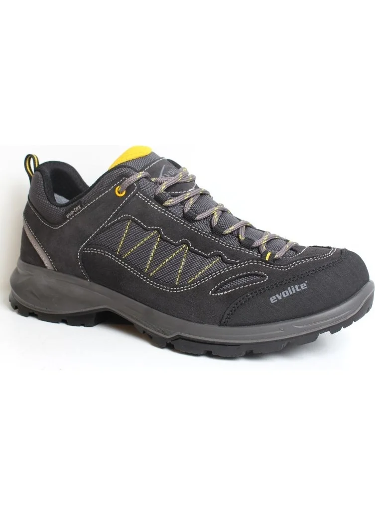 Evolite Spark Evo-Tex Outdoor Shoes - Gray