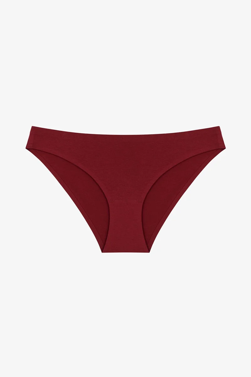 Penti PENTI No-Show Hours Briefs
