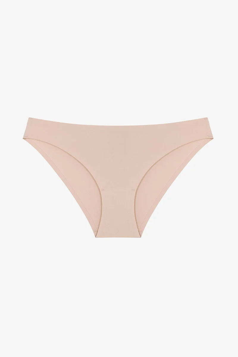 Penti PENTI No-Show Hours Briefs