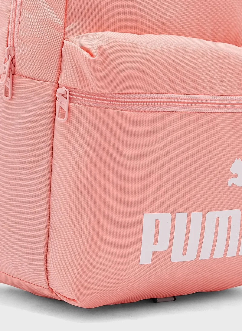 PUMA Phase Backpack