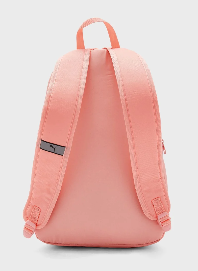 PUMA Phase Backpack