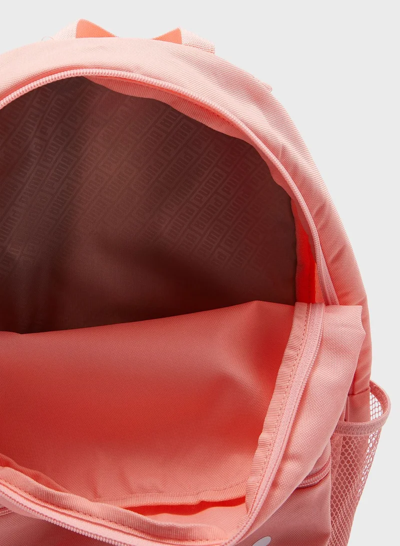 PUMA Phase Backpack