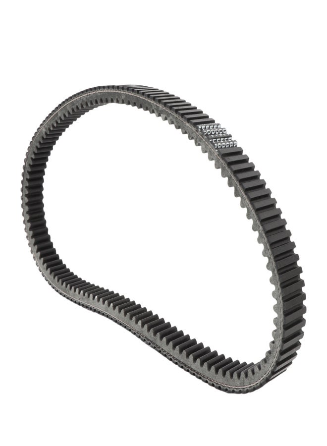 Performance Drive Belt 59011-0047 Anti High Temperature Aramid Fiber CVT Drive Belt Replacement for Teryx KRX 1000 2020-2024 - Image 1