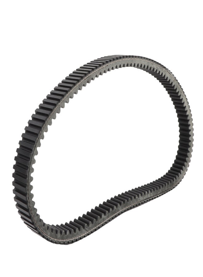 Performance Drive Belt 59011-0047 Anti High Temperature Aramid Fiber CVT Drive Belt Replacement for Teryx KRX 1000 2020-2024 - Image 4