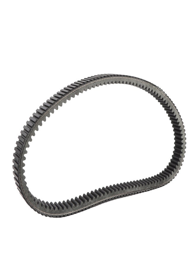 Performance Drive Belt 59011-0047 Anti High Temperature Aramid Fiber CVT Drive Belt Replacement for Teryx KRX 1000 2020-2024 - Image 5