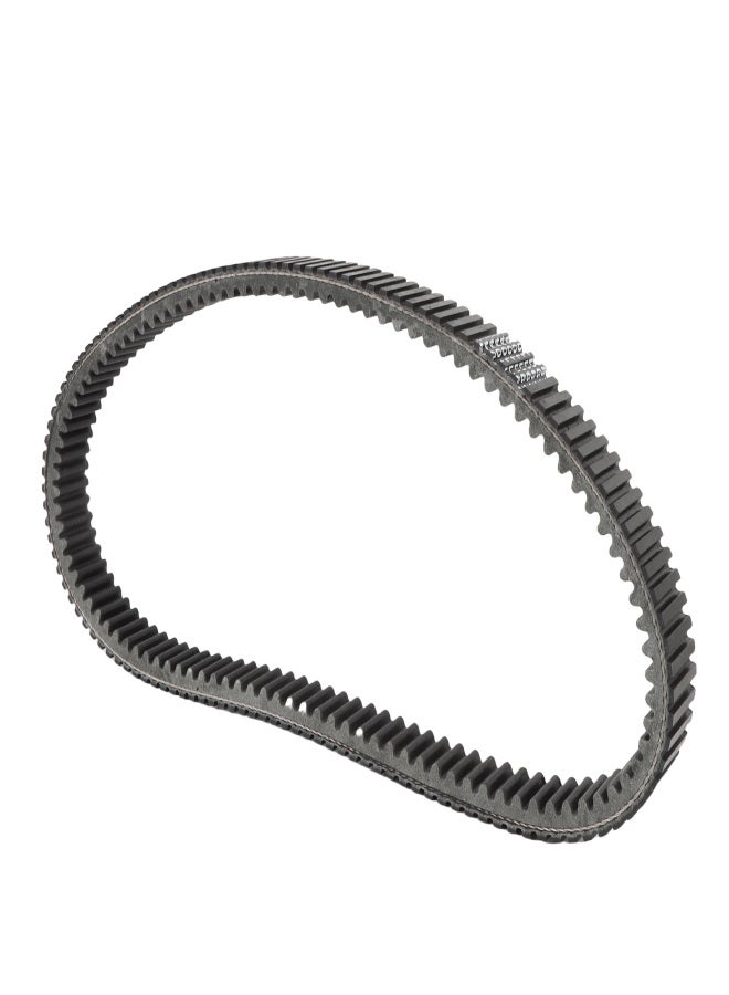 Performance Drive Belt 59011-0047 Anti High Temperature Aramid Fiber CVT Drive Belt Replacement for Teryx KRX 1000 2020-2024 - Image 2