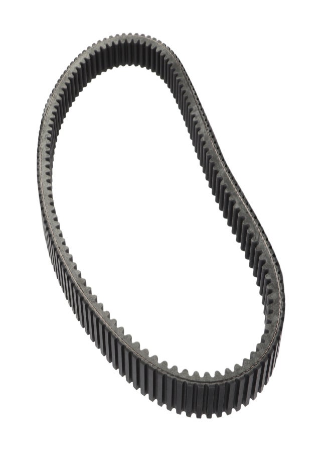 Performance Drive Belt 59011-0047 Anti High Temperature Aramid Fiber CVT Drive Belt Replacement for Teryx KRX 1000 2020-2024 - Image 3
