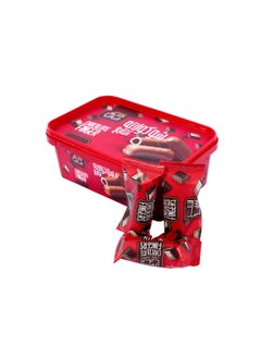 Mama Mamoul Chocolate Finger 320g