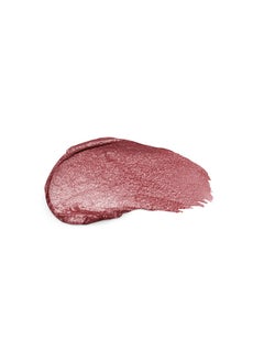 KIKO MILANO Smart Fusion Creamy Lip Crayon 10  - Image 2
