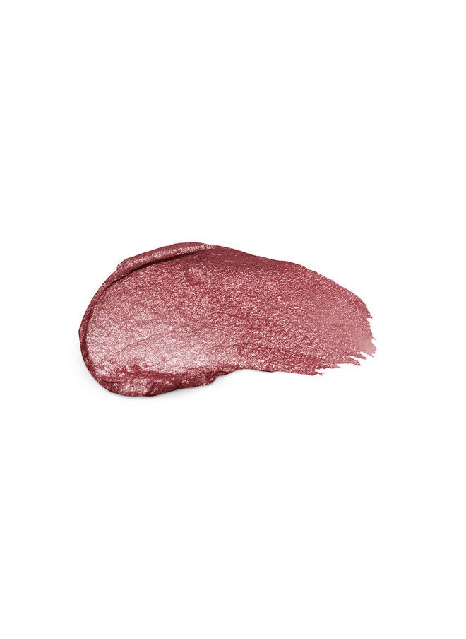 KIKO MILANO Smart Fusion Creamy Lip Crayon 10  - Image 2