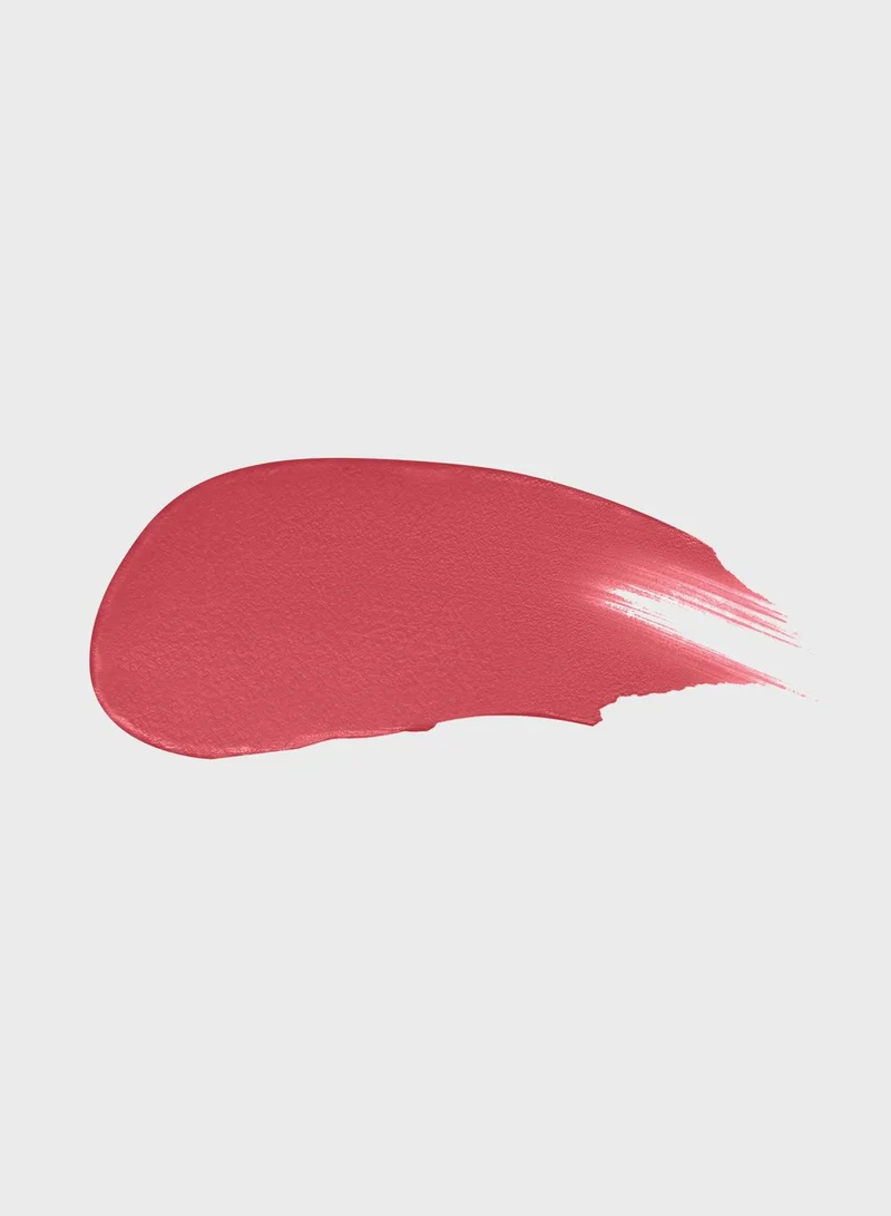 Max Factor Max Factor Colour Elixir Soft Matte Lipstick – 015 – Rose Dust, 4ml
