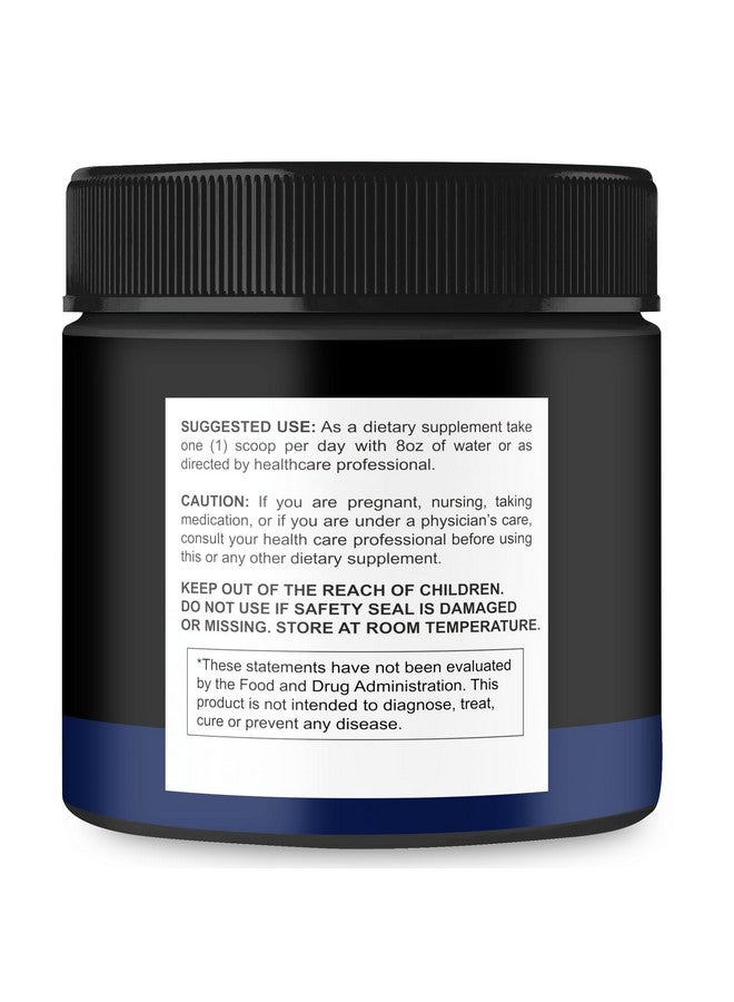 IDEAL PERFORMANCE Nitric Boost Ultra Purple Powder, Nitric Boost Ultra for Men Official Formula to Support Energy Levels - Maximum Strength, Nitric Booster Ultra BCAA, NitricBoost Ultra Powder Support Reviews (3 Pack) - Image 3