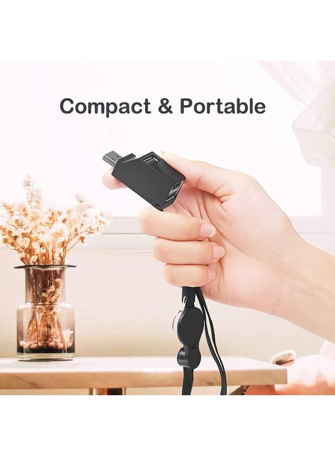 في كوم المحور الفاصل - Image 3