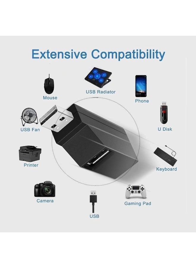 في كوم المحور الفاصل - Image 4