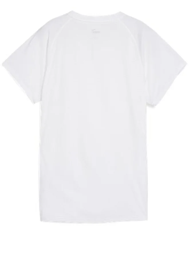 PUMA Running Velocity T-Shirt