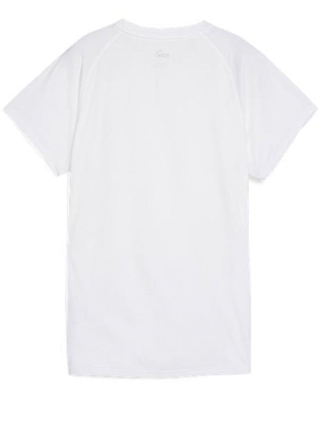 PUMA - Running Velocity T-Shirt - Image 1