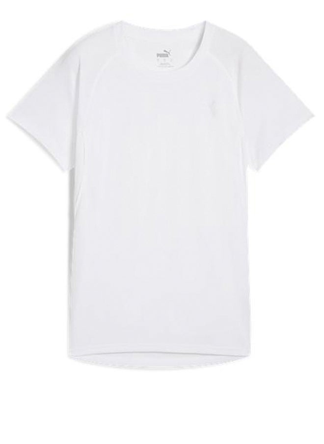 PUMA - Running Velocity T-Shirt - Image 1