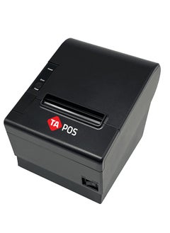 TA POS TA POS-900U USB Thermal Receipt Printer  - Image 1