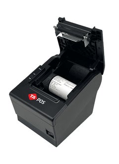 TA POS TA POS-900U USB Thermal Receipt Printer  - Image 2