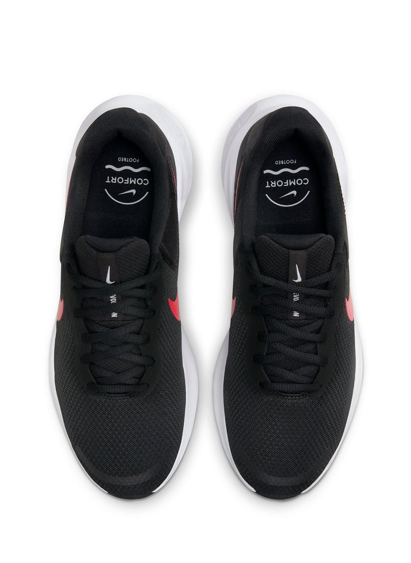Nike - Revolution 7 - Image 1