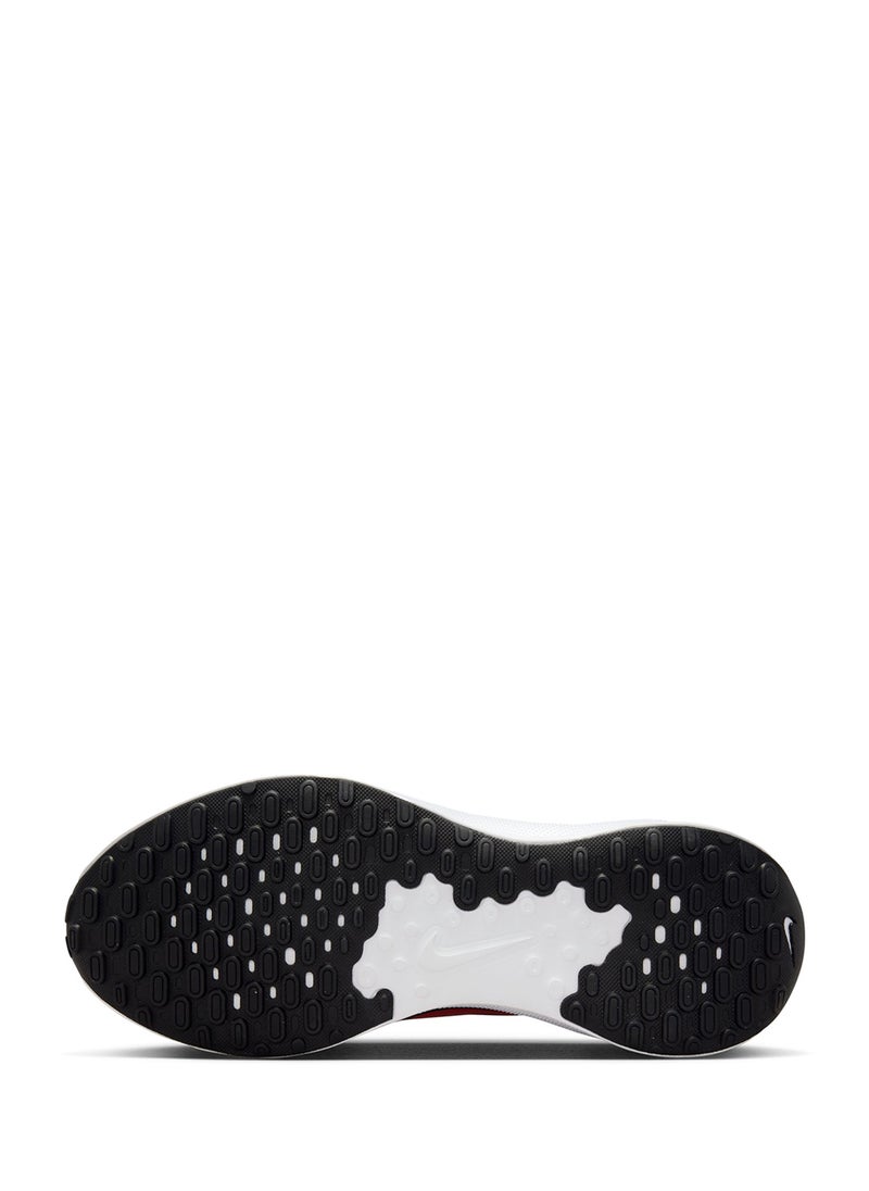 Nike - Revolution 7 - Image 1