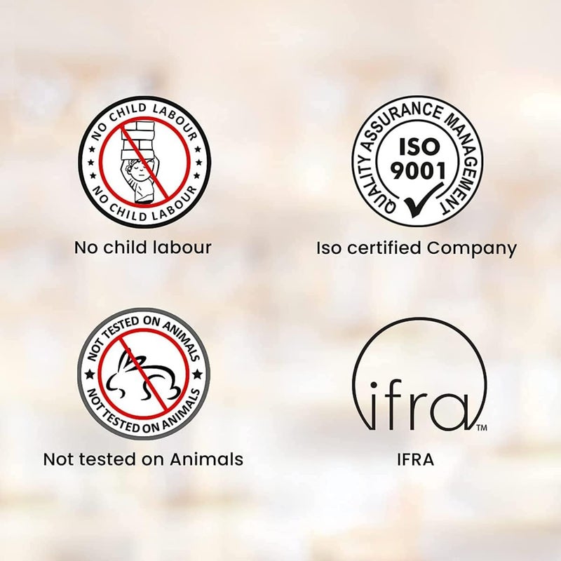 HEM Jasmine Blossom Incense Sticks - Box of Six 20 Stick Hex Tubes, Hand Rolled in India - Image 4