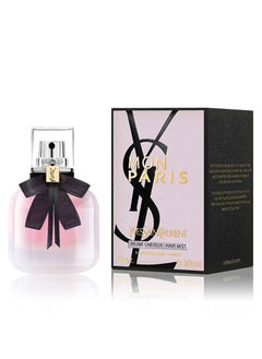 سانت لوران عطر مون باريس عطر 90مل 