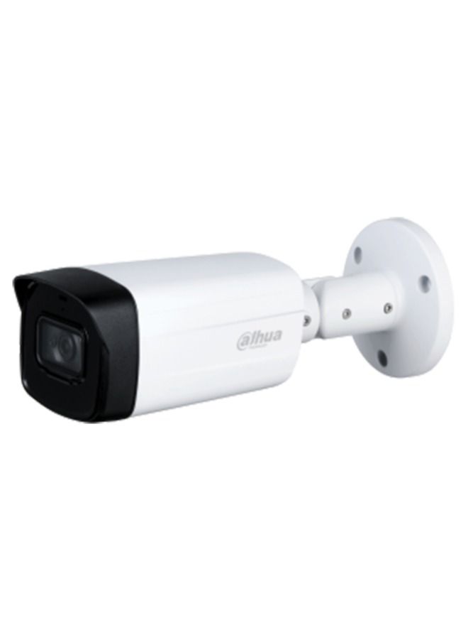 Dahua 4K Real-time HDCVI IR Bullet Camera